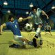 Pure Football, il "calcio" di Ubisoft, arriva a maggio