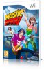 Music Party per Nintendo Wii