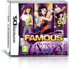 Famous: The Road to Glory per Nintendo DS