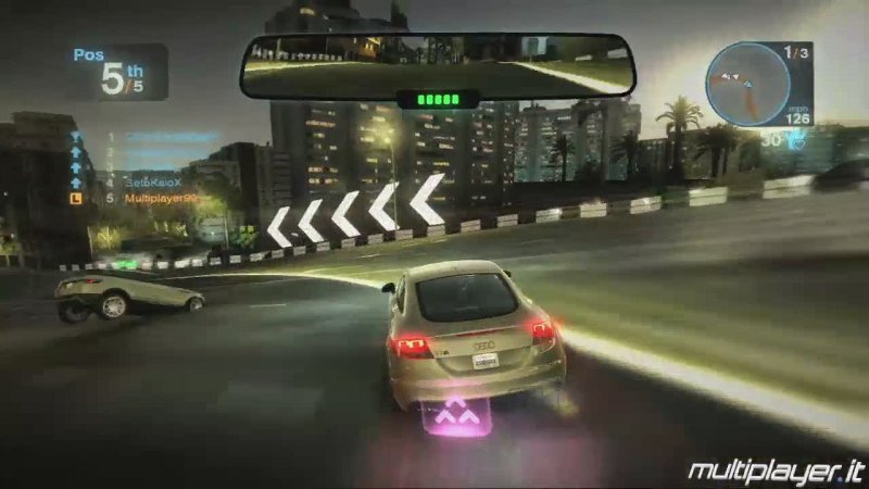 XRelease - Maggio 2010