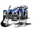 Rock Band per PlayStation 3