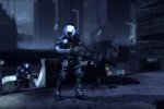 Il sequel di Blacklight: Tango Down sarà distribuito gratuitamente - Notizia
