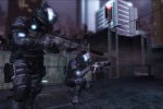 Un video per Blacklight: Tango Down - Notizia