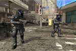 FPS in digital delivery - Recensione