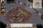 Alla scoperta del mondo di Avernum, per l'ennesima volta, senza rischiare di perderci! - Soluzione