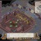 Alla scoperta del mondo di Avernum, per l'ennesima volta, senza rischiare di perderci!