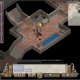 Avernum 6 - Trucchi
