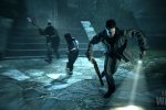 Un'incomprensione sul terzo DLC di Alan Wake - Notizia