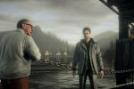 Remedy precisa: Alan Wake su Live Arcade non è proprio Alan Wake 2 - Notizia