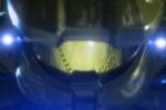 Halo-Movie, realtà o pesce d'aprile? - Notizia