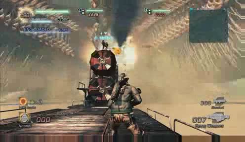 XRelease - Maggio 2010