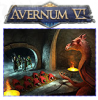 Avernum 6 per PC Windows