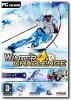 Winter Challenge (Wintersport Pro 2006) per PC Windows