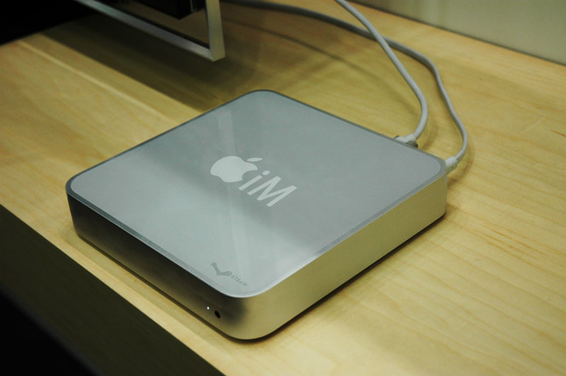 Gioco, quindi (io)Sono Gioco, quindi (io)Sono