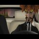 La demo di Runaway a Twist of Fate è online