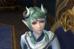 Nuove immagini di White Knight Chronicles 2 - Notizia