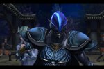 Doppio gameplay per White Knight Chronicles 2 - Notizia