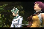 White Knight Chronicles II arriva a luglio in Giappone - Notizia