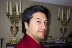 Darksiders è quello che doveva essere Quake, dice Romero - Notizia