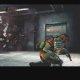 Metal Gear Solid: Peace Walker - Trailer del gameplay