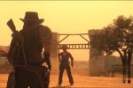 Un cartone animato per Red Dead Redemption - Notizia