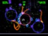 Geometry Wars: Touched