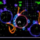 Niente più Geometry Wars