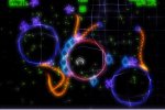 Niente più Geometry Wars - Notizia
