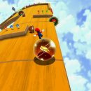 Super Mario Galaxy 2 e altri tre titoli per Wii si aggiungono ai Nintendo Selects