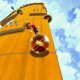 Super Mario Galaxy 2 e altri tre titoli per Wii si aggiungono ai Nintendo Selects