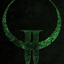 Quake 2 RTX, NVIDIA ha annunciato la data d'uscita