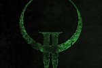 Quake 2 è il primo gioco completamente in ray tracing - Notizia