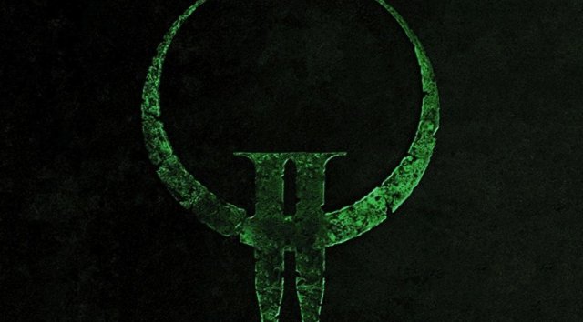 Quake II