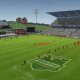 Rugby League 2: World Cup Edition - Trucchi