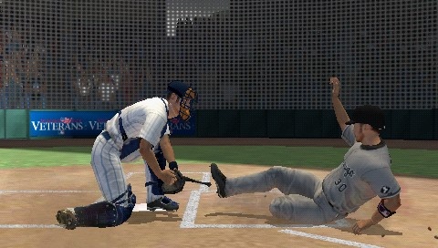 MLB 10: The Show