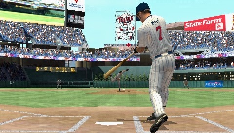 MLB 10: The Show