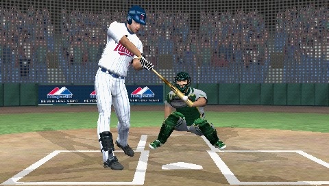MLB 10: The Show