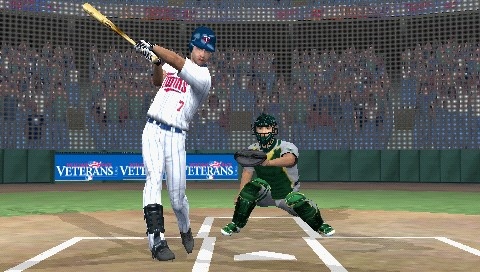 MLB 10: The Show