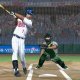 MLB 10: The Show - Trucchi