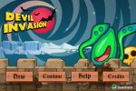 Il diavolo veste puzzle - Recensione