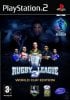 Rugby League 2: World Cup Edition per PlayStation 2