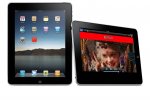 Il tablet secondo Apple - Speciale