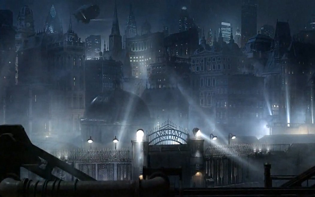 batman-arkham-city-anteprima-ps3-76150-multiplayer-it