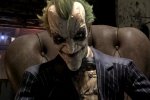 L'incertezza nel nome del prossimo Batman: Arkham Asylum - Notizia