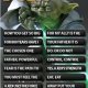 Tre titoli di Star Wars per iPhone da THQ