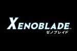 Tre nuovi artworks di Xenoblade - Notizia