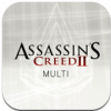 Assassin's Creed II: Multiplayer per iPhone