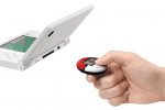 Le vendite software di Nintendo per il passato anno fiscale - Notizia