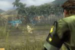 La Limited giapponese di MGS: Peace Walker in immagini - Notizia