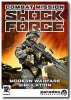 Combat Mission: Shock Force per PC Windows